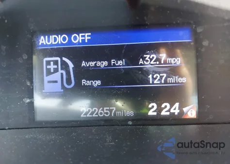 2012 Honda Civic Lx from USA, damaged, VIN 19XFB2F53CE312683